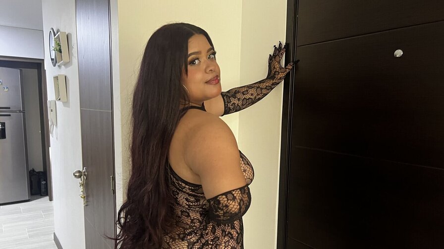 DolceAdams