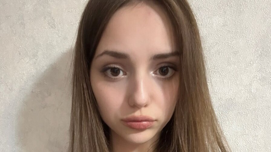 MarielMavle