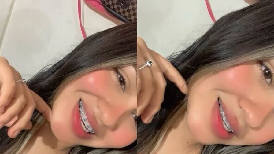 CamilaFezz