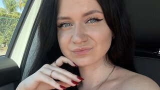 BelindaGrey