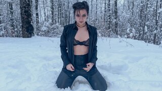 HaileyWes