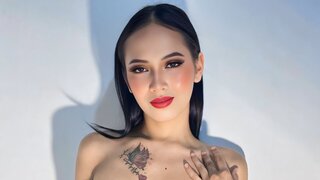 SeraphinaWillow