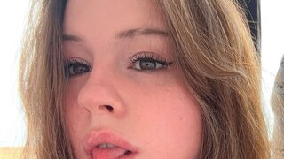 AnnyRayne