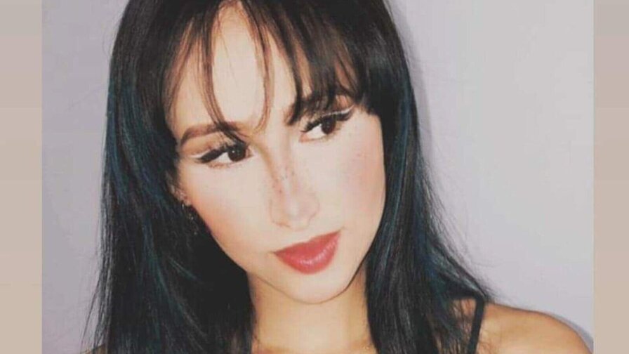 MadisonWhiite