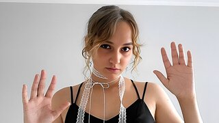 AdeleMoone