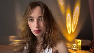 AliceBlues