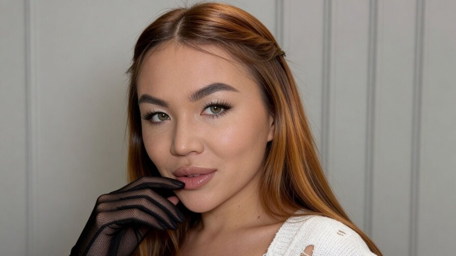 SofiaVibe