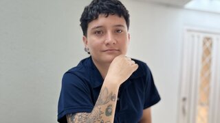 SamDelko