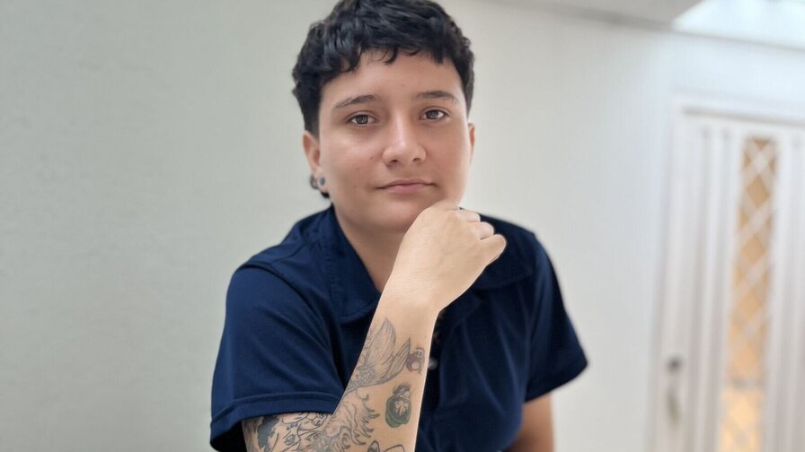 SamDelko