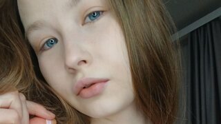 LeslyShay