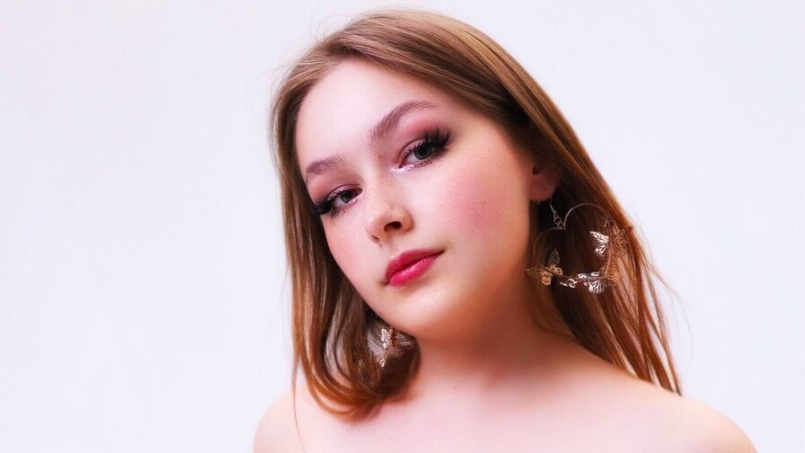KatieBunyan