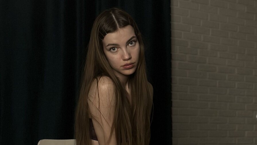 EmillyCream