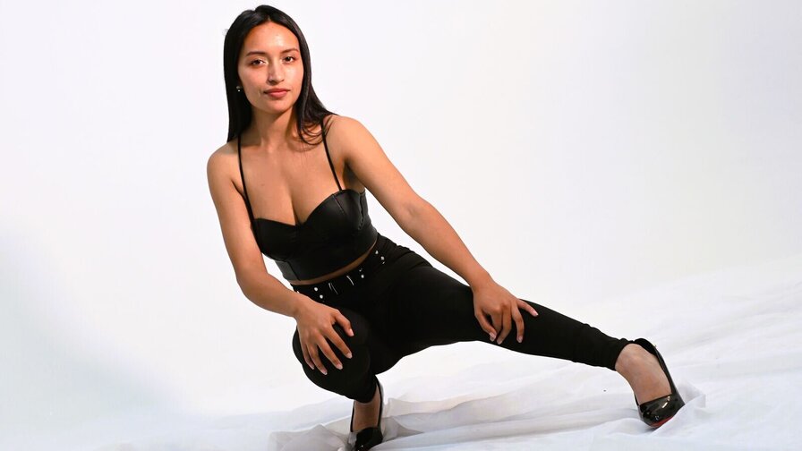 NicoleGutemberg