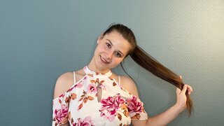 LilianGrine