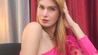 FrancineSolis