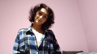 XeniaGehorsam