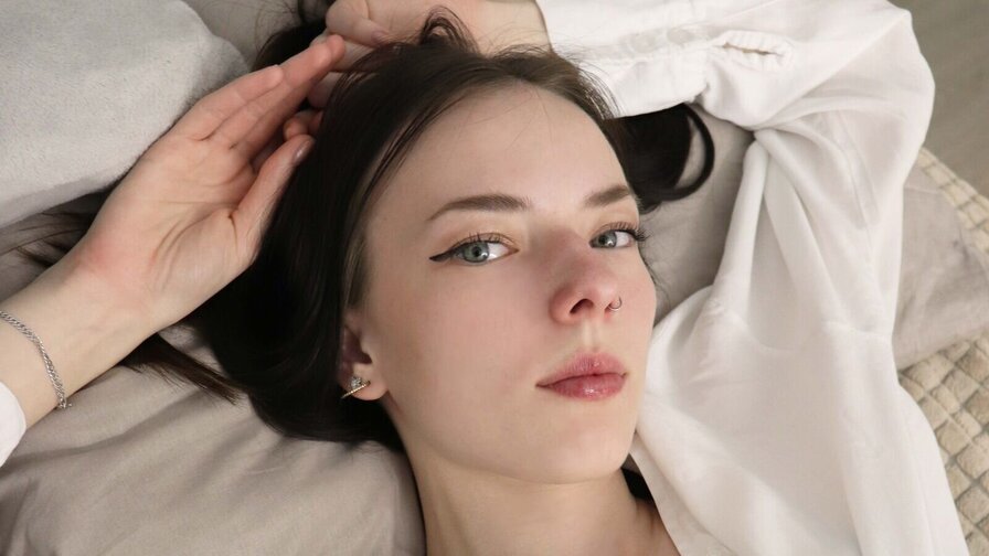 MollyMuller