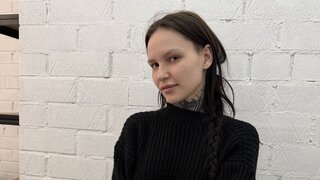KeniaTucholski