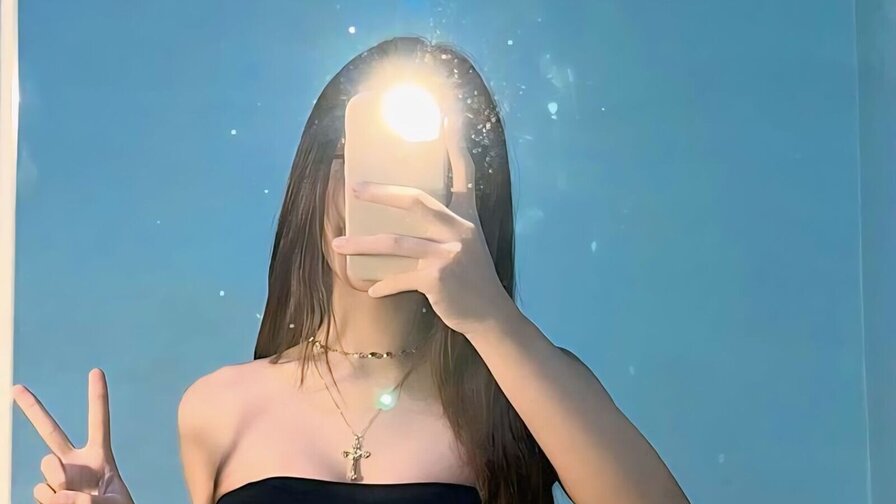 LilyZoei