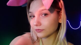 SabrinaReal