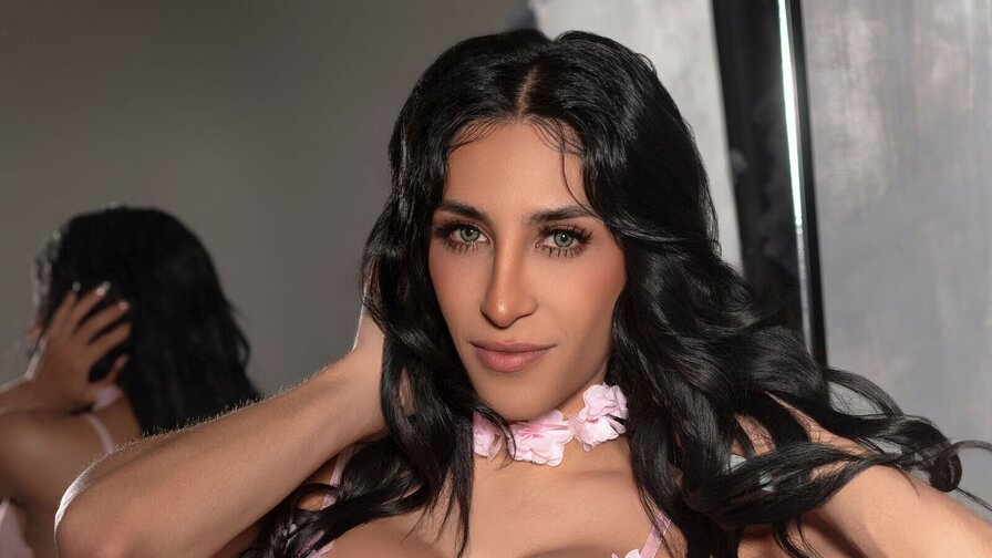 ReginaFerreira