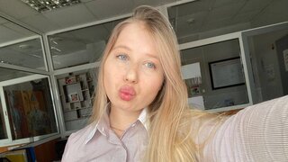 JeanaHymas