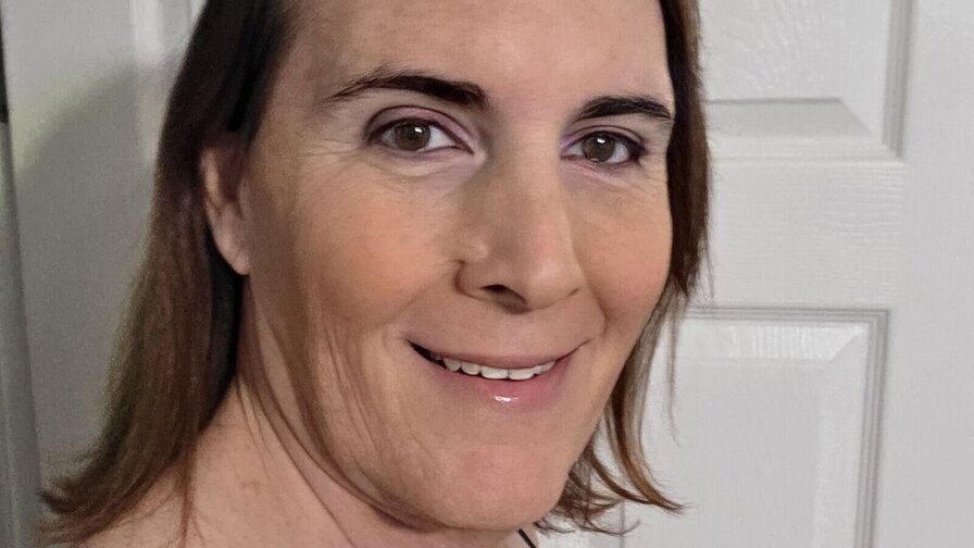 DanicaPaige