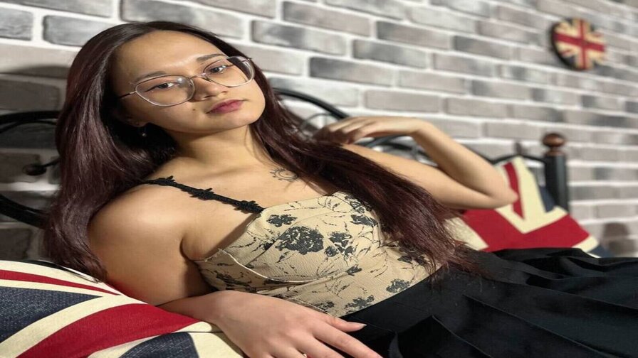 GloriaTayler