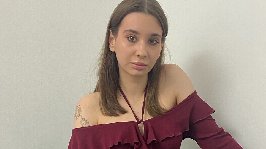 KaliGuley