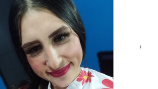 VanezaPulido