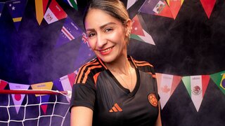 AlmaGray