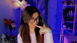 VivienneBlackwoo