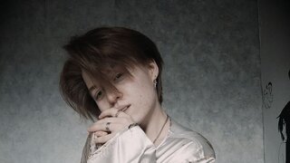 KarenMist