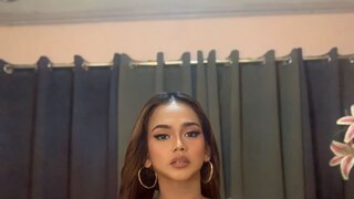 EllieSebastian