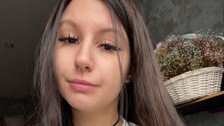 LilitVersal