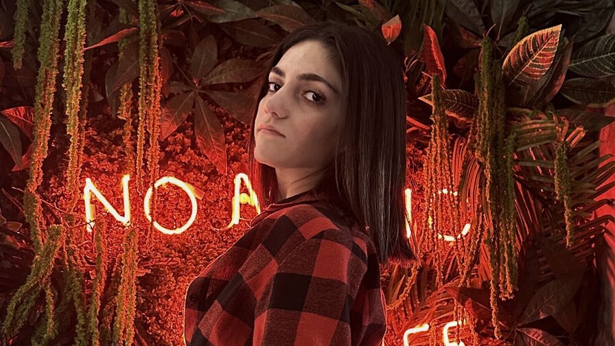 RobertaDaves