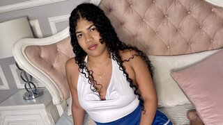KymberlyHerrera