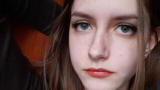 DeniseMarcia