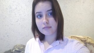 JessaNordi