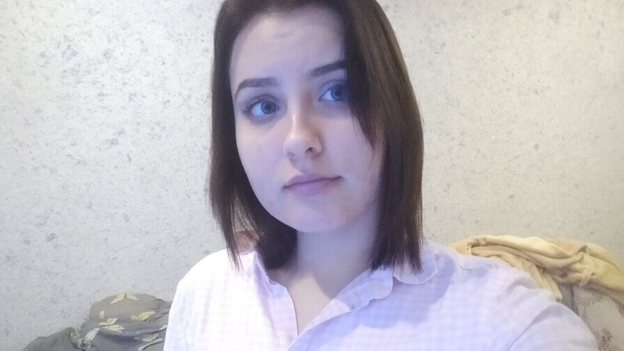 JessaNordi