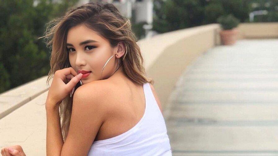RubyHolly