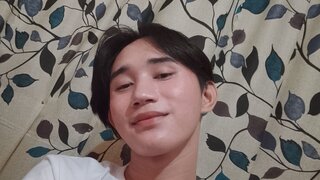 JamieScout