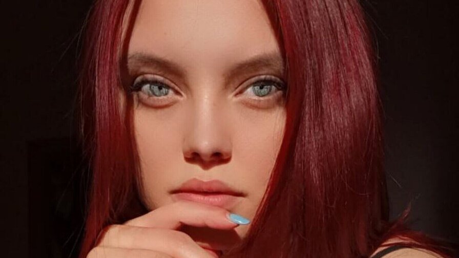 AlicePill