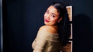 TatianaHalls