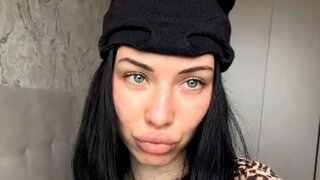 StasiaSizemore