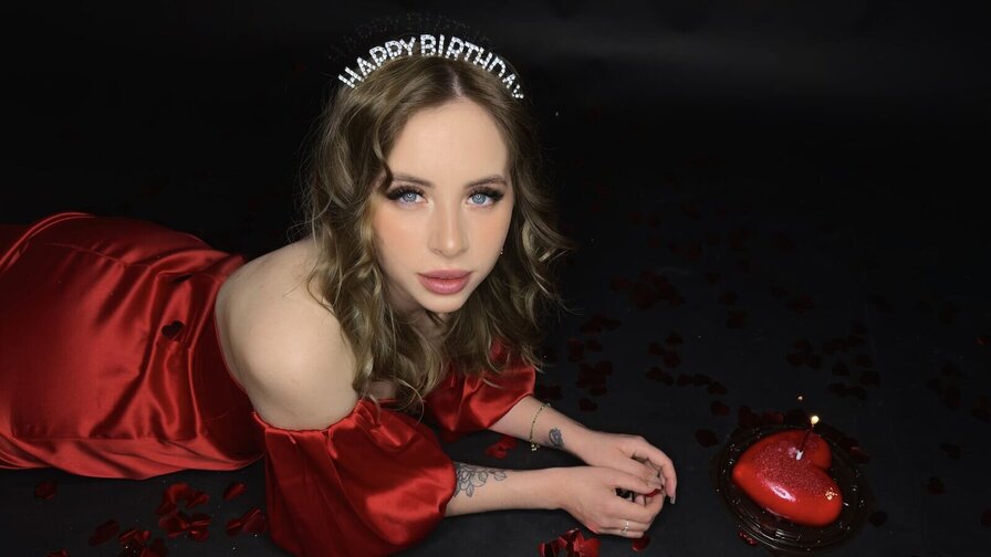JuliaPotter