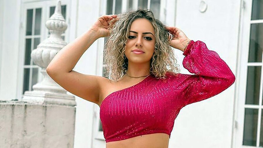 MoniqueSpears