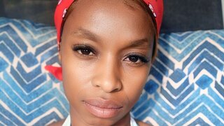 JadeAura