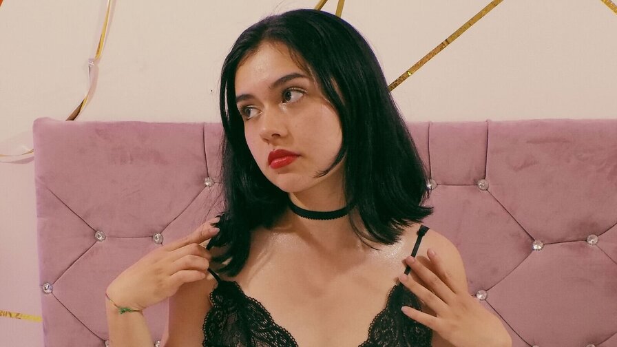 MelisaTuker