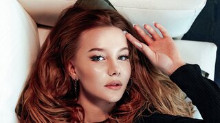 AliceMorr